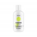 KEMON Kidding Shampoo H&B Szampon do włosów dla dzieci 200 ml