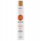 KEMON Actyva Linfa Solare Szampon po opalaniu 250 ml