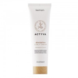KEMON Actyva Disciplina Krem do loków 150 ml
