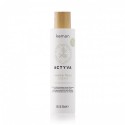 KEMON Actyva Nuova Fibra Cream Krem odbudowujący 150 ml