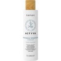 KEMON Actyva Nutrizione Istantanea Krem nawilżający do włosów suchych  150 ml