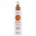 KEMON Actyva Linfa Solare Dry Spray Suchy spray ochronny do włosów 125 ml