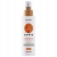 KEMON Actyva Linfa Solare Dry Spray Suchy spray ochronny do włosów 125 ml