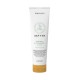 KEMON Actyva Color Brillante Maska do włosów farbowanych 200 ml