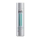 Londa Sleek Smoother