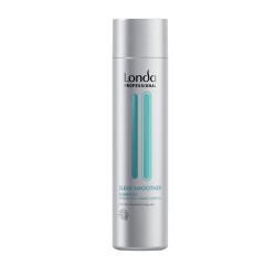 Londa Sleek Smoother