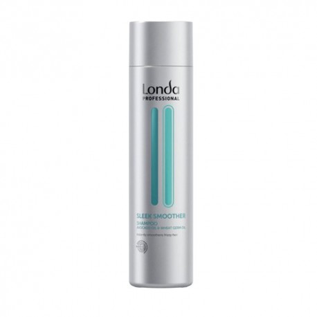 Londa Sleek Smoother
