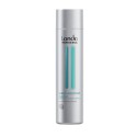 Londa Sleek Smoother Szampon wygładzający 250 ml