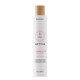 KEMON Actyva Colore Brillante Szampon do włosów farbowanych 250 ml