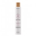 KEMON Actyva Colore Brillante Szampon do włosów farbowanych 250 ml