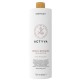 KEMON Actyva Colore Brillante Szampon do włosów farbowanych 1000 ml