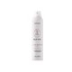 KEMON Actyva Colore Brillante Spray do włosów farbowanych 200 ml