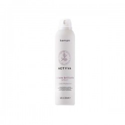 KEMON Actyva Colore Brillante Spray do włosów farbowanych 200 ml