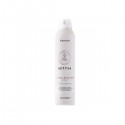 KEMON Actyva Colore Brillante Spray do włosów farbowanych 200 ml