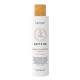 KEMON Actyva Color Brillante Krem do włosów farbowanych 150 ml