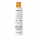 KEMON Actyva Color Brillante Krem do włosów farbowanych 150 ml