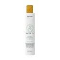 KEMON Actyva Volume E Corposita Szampon nadający grubość i zwiększający objętość 250 ml