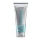 Londa Sleek Smoother