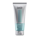 Londa Sleek Smoother Odżywczy balsam  200 ml