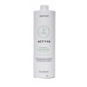 KEMON Actyva Volume E Corposita Szampon nadający grubość i zwiększający objętość 1000 ml
