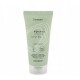 KEMON Yo Color System Hand Cream Krem do rąk 60 ml