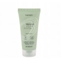 KEMON Yo Color System Hand Cream Krem do rąk 60 ml