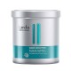Londa Sleek Smoother
