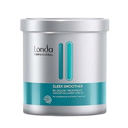 Londa Sleek Smoother