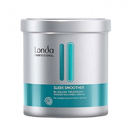Londa Sleek Smoother