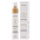 KEMON Actyva Bellessere Hand Cream Aksamitny krem do rąk 50 ml