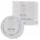 KEMON Actyva Bellessere Butter Masło do ciała 30 ml