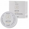 KEMON Actyva Bellessere Butter Masło do ciała 30 ml