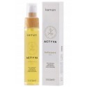 KEMON Actyva Bellessere Oil Aksamitny olejek do każdego rodzaju włosów 50 ml