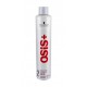 Schwarzkopf Osis+ Freeze  Lakier mocno utrwalający 500 ml