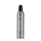 Allwaves Volumaze Keratin Mousse