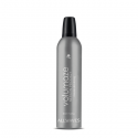 Allwaves Volumaze Keratin Mousse Pianka do włosów z keratyną 400 ml
