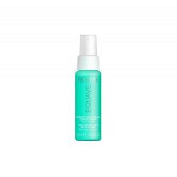 Revlon Equave