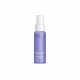 Revlon Equave Blonde