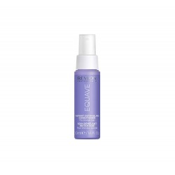 Revlon Equave Blonde