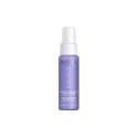 Revlon Equave Blonde Dwufazowa odżywka nawilżająca ułatwiająca rozczesywanie do włosów blond 50 ml