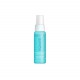 Revlon Equave