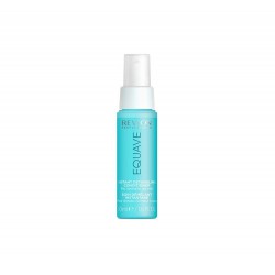 Revlon Equave
