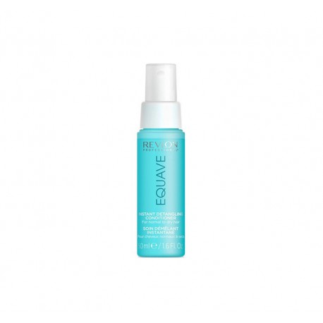 Revlon Equave