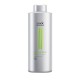 Londa Impressive Volume