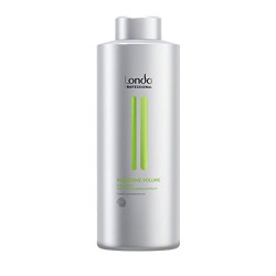 Londa Impressive Volume Szampon na objętość do włosów cienkich 1000 ml