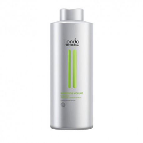 Londa Impressive Volume