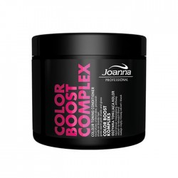 Joanna Color Boost Complex Toning Conditioner Odżywka tonująca kolor 500 g