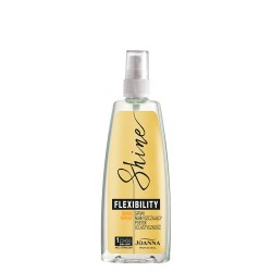 Joanna Professional Stylizacja Spray nabłyszczający 150 ml