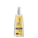 Joanna Professional Stylizacja Spray nabłyszczający 150 ml