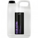 Joanna Professional KERATIN Szampon do włosów zniszczonych z keratyną 5000 ml